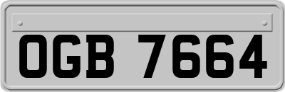 OGB7664
