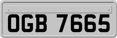 OGB7665