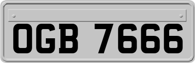 OGB7666