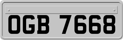 OGB7668