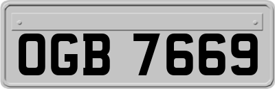 OGB7669