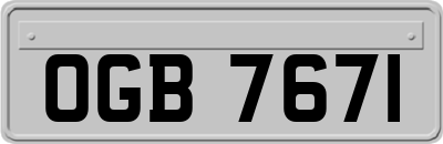 OGB7671