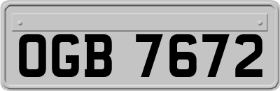 OGB7672