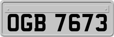 OGB7673