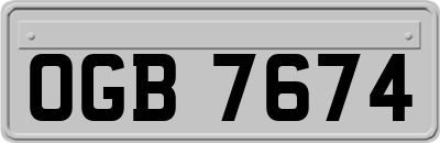 OGB7674