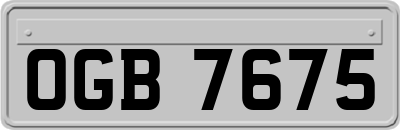 OGB7675