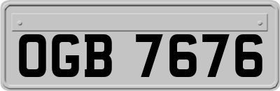 OGB7676