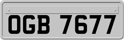 OGB7677