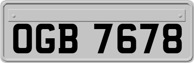 OGB7678