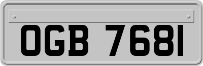 OGB7681