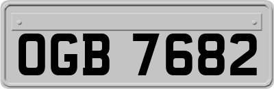 OGB7682