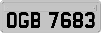 OGB7683