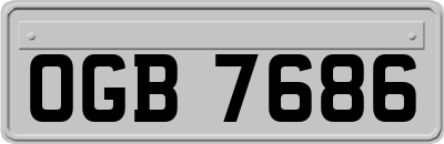 OGB7686