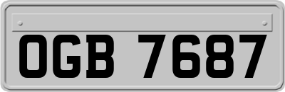 OGB7687