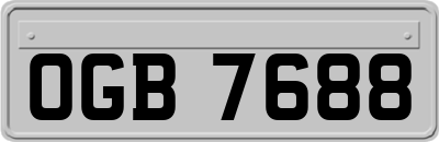 OGB7688