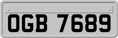 OGB7689