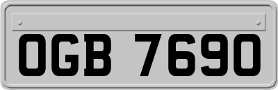 OGB7690