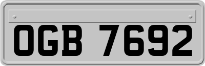 OGB7692