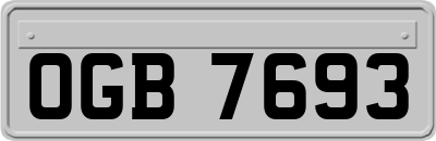 OGB7693