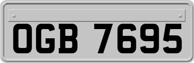 OGB7695