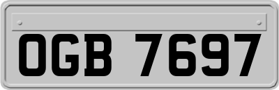 OGB7697