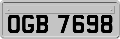 OGB7698