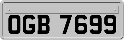 OGB7699