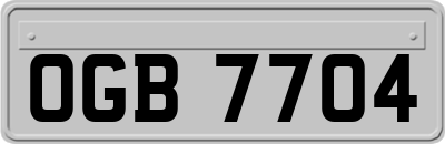 OGB7704