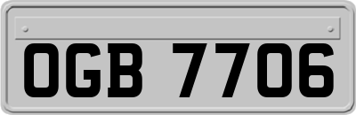 OGB7706