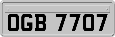 OGB7707