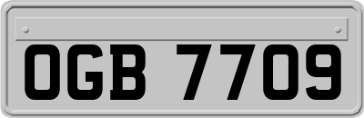 OGB7709