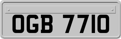 OGB7710