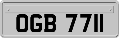 OGB7711