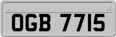 OGB7715