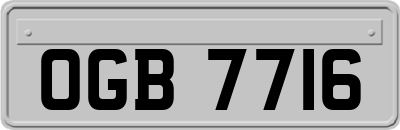 OGB7716