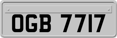 OGB7717