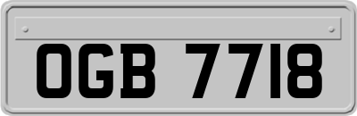 OGB7718