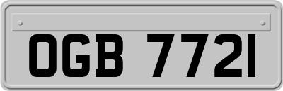 OGB7721