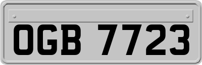 OGB7723