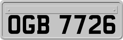 OGB7726