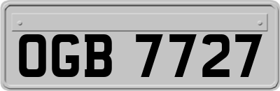 OGB7727