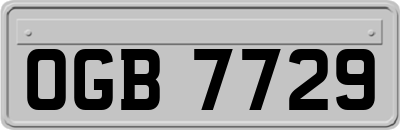 OGB7729