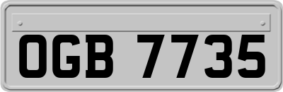 OGB7735