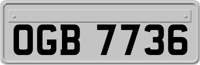 OGB7736