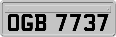 OGB7737