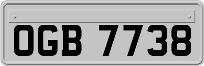 OGB7738