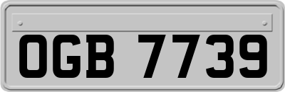 OGB7739