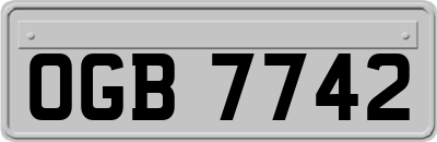 OGB7742