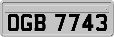 OGB7743