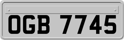 OGB7745